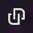 Rutter logo