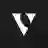 True Anomaly logo