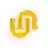 Union.ai logo