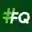 Floqast logo