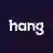 Hang logo