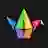 Padlet logo
