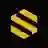 SandboxAQ logo