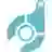 Diligent Robotics logo