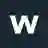 Wilbur Labs logo