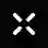PAX Labs logo