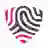 BigID logo