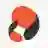 Protegrity logo