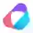 Orkes logo