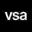 VSA Partners logo