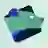 FOSSA logo