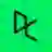 DataCamp logo