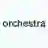 Orchestra Bio logo