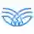 Canary Technologies logo