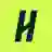 Handshake logo