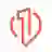 OneLocal logo
