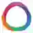 Beyond Finance logo