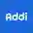 Addi logo