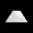 Caldera logo