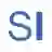 SimplyInsured logo