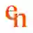 Ensemble logo