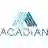 Acadian Asset Management logo