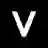 Voodoo logo