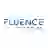 Fluence logo