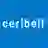 Ceribell logo