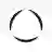 Orb logo
