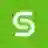 Cohesity logo