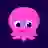 Octopus Energy logo