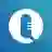 LumiQ logo