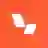 Lithic logo