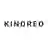 Kindred logo