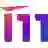 Inspire11 logo