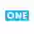 BillionToOne logo