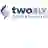 Two Six Technologies logo