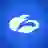 Zscaler logo