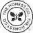 The Honest Company logo