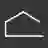 Homebound logo
