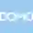 Domo logo