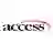 Access Systems logo