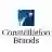 Constellation Brands logo