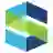Significance logo