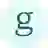 Garner Health logo