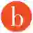 bswift logo