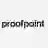 Proofpoint logo