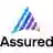 Assured logo