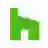 Houzz logo